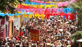 Aproveitando o Carnaval? Veja dicas para “sobreviver” até o fim da festa