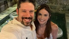 Mari Palma e Phelipe Siani anunciam término após 6 anos