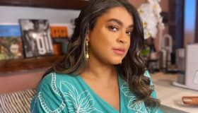 Preta Gil fala sobre tratamento contra o câncer: “Cheia de fé”