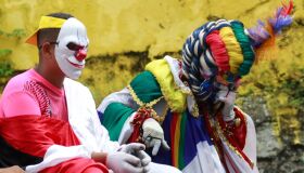 É hora de organizar as finanças