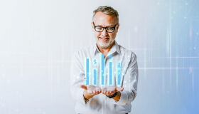 5 formas de investir seu dinheiro em 2023