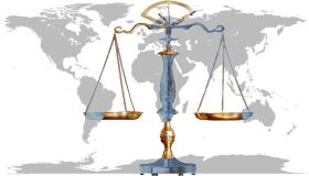 Os Novos Olhares para o Brasil