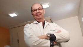 Você ronca durante o sono? Saiba quando acender o alerta e veja formas de prevenção e tratamento