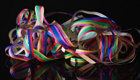 O Bloco da Economia Está nas Ruas (I)