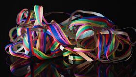 O Bloco da Economia Está nas Ruas (II)