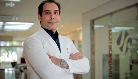 Café em excesso faz mal? Veja quantas xícaras são permitidas por dia