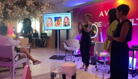 Avon lança nova linha de produtos com foco voltado para a Diversidade Racial