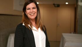 Ação no Marco Zero chama atenção para doenças raras do coração; veja detalhes