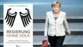 Leis Internacionais, conflitos e limites