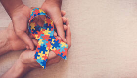 Autismo na vida adulta: como funciona o tratamento?