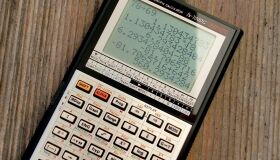 Por que a Agenda Política Costuma Ignorar a Urgência Econômica?