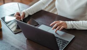 Prazo para Declaração Anual do MEI se encerra em maio: SEDEPE-PE oferece apoio aos empresários