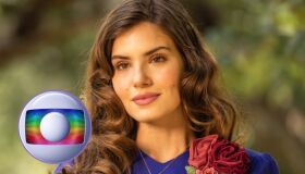 Camila Queiroz fala sobre retorno à Globo: “Não existe vingança”