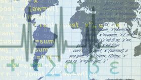 As expectativas da semana ratificaram a instabilidade na macroeconomia