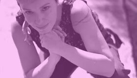 Novo documentário discute a equidade de gênero na educação e na tecnologia