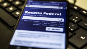 Santander lança Guia que ajuda na declaração de investimentos no Imposto de Renda