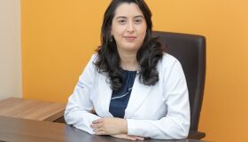 Está acima do peso? Saiba como identificar a obesidade e veja formas de tratamento para a doença