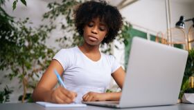 Como identificar seu tipo de memória e melhorar a preparação para concursos