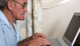 Aposentados: vale a pena fazer um consignado depois que a taxa de juros ficou em 1,9%?