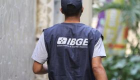 O Bom Senso do Presente e o Mau Juízo do Futuro