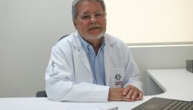 Você sabe quando deve ser a primeira consulta ginecológica? Confira o que diz médico