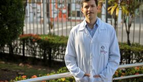 Potencializada pela ansiedade, ejaculação precoce afeta 30% dos homens no Brasil; conheça disfunção