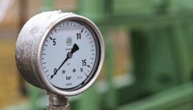 Faltam Bonifácios para Segurar os Ímpetos Discursivos