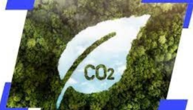 Carbono Zero, Hidrogênio Verde, Energia Nuclear e Biomassa – Uma reflexão por Luíz Otávio Koblitz