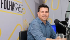 PT do Recife corre risco de perder vice na chapa de João Campos e Secretaria de Habitação