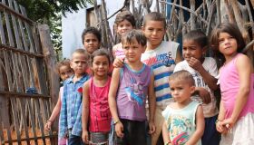 Um "Tripé de Preconceitos" Faz do Escapismo Prática de Efeitos Econômicos