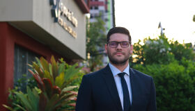 Saiba os fatores que influenciam em um bom pós-operatório de uma cirurgia de grande porte