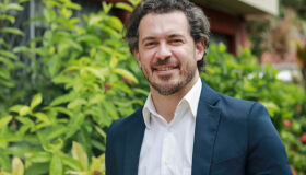 Dentes do siso: realmente é necessário retirá-los?