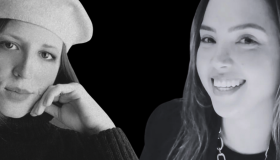 Ronari traz a ideia do consumo com propósito de sustentabilidade com itens que equilibram o corpo, mente e espírito