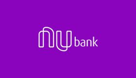 Nubank fica temporariamente fora do ar nesta quinta (12)