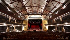 Não Há Mais Espaços para Ódios e Diletantismos