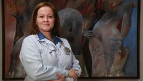 Disfagia: conheça sintomas e tratamentos