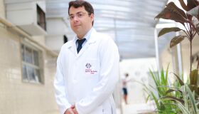 Câncer colorretal: saiba o que fazer para evitar a doença