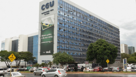 Integridade x corrupção.Ou opção pela democracia