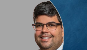 O retorno à prática da degola