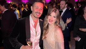 CEO do Med Mundo Afora, Luana Moury, será entrevistada da Forbes