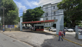 Pernambuco: Hospital dos Servidores do Estado abre 110 vagas para médicos com salário de R$ 11,5 mil