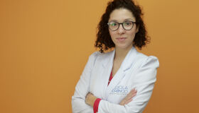 Câncer de laringe: saiba a causa e os tratamentos para a doença