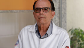 Saiba as principais causas da queda de cabelo e os tratamentos mais comuns