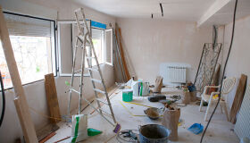 Como declarar obras e reformas no imposto de renda em 2023?