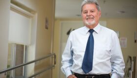 Candidíase em homens e mulheres: conheça a infecção fúngica que pode ser transmitida sexualmente