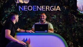 Neoenergia inicia série de ações ao consumidor neste mês de maio
