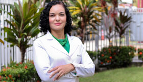 Vacinação em idosos: a importância da imunização na terceira idade