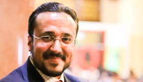 Nova era nas relações sino-brasileiras