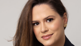 É hora de exportar?