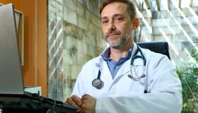 Mudança climática e fumaça no período junino: como evitar doenças respiratórias?